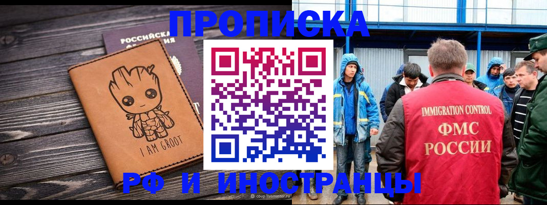 прописка от собственника в Чистополье